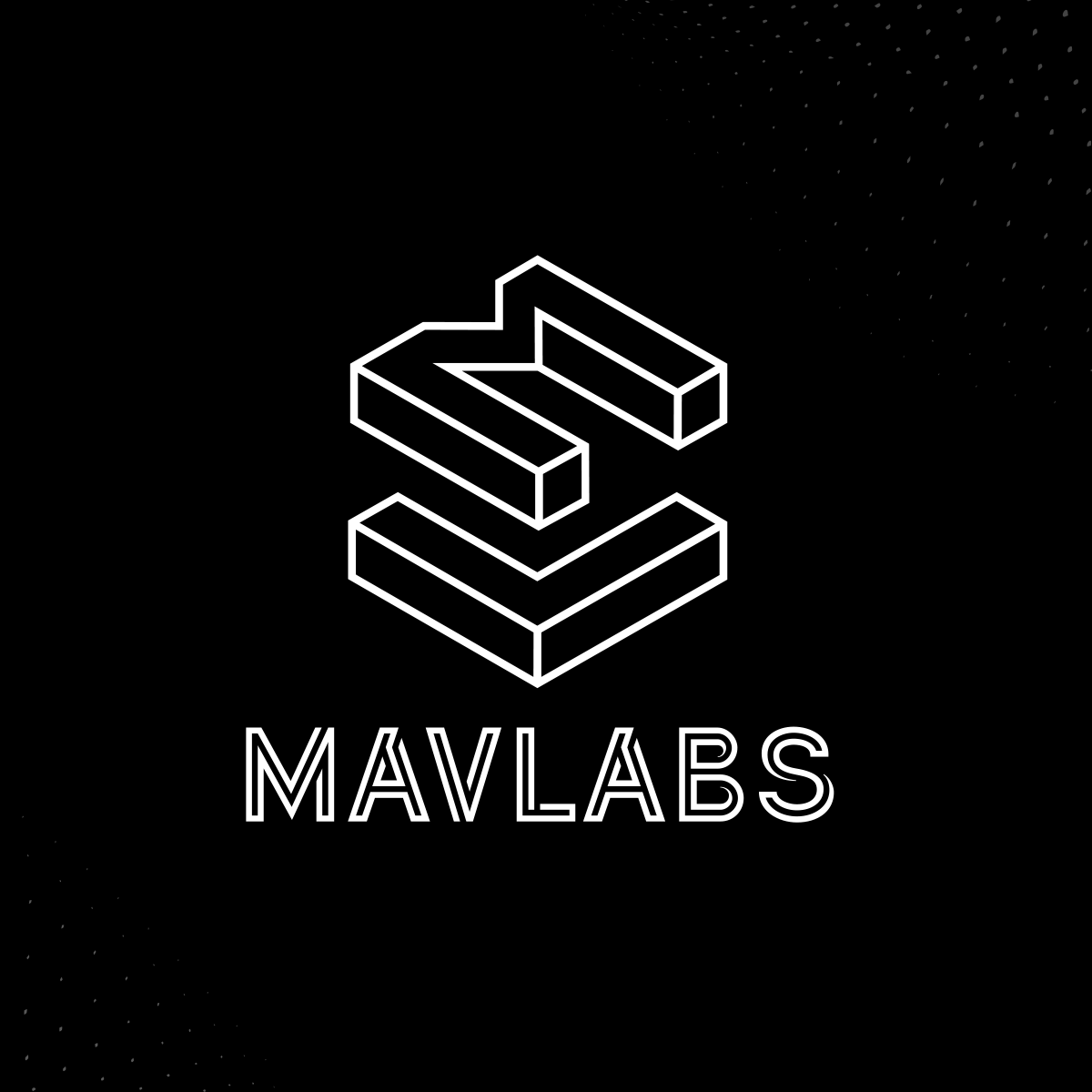 MavLabs.io Full Stack Development Case Study